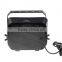 60W Hunting Bird Caller 160dB Sport Speaker Mp3 Players