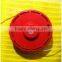 Hot Sell grass Trimmer Head