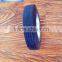 semi solid rubber wheel for mower tractor/tool cart/ wheelbarrow
