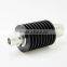 20W coaxial fixed attenuator RF coaxial attenuator