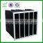 FRS-ACM-008 FRESH air carbon filter