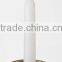 Plastic Glue Vials, Glue Bottles and Containers