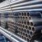 Drill Pipe Casing Of Diamond Drill Tools Wireline Drill Outer Tube