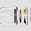 Fashionable Virtual Reality Viewer 9D VR Glasses 9D Head Mounted Display 1080P