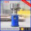 china XC hot filter rotary vibrating screen in china for edible oil and soya-bean milk
