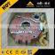 707-99-32140 707-99-32141 service kit for steering cylinder WA470-3