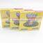 high effective insect mosquito killer for africa market