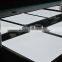 Hot sale square round 600x600 40w led panel light