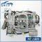 Carburetor For Toyota 3RZ(new)(21100-75120)