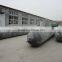 Marine Rubber Airbag for Fishing Ship Landing