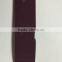 Yutong acrylic edge band strips