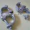 Types of Scaffolding Clamp used for Construction material