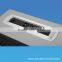 CE RoHS FCC AC USB Power Desk Outlets for Conference System