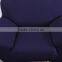 one seat elastic sofa cover