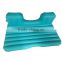 Cool style inflatable car air bed mattress