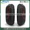 powerful power bank super strong pressureproof even after car roll across