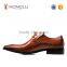 2016 New Arrive Men Leather Dress Shoes, Designer Footwear For Men, Comfortable Men Derby Shoes