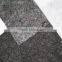 Geotextile Calendared Fabric