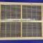 beekeeping 10 Frame Plastic Queen excluder 50*35cm