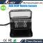 AHD 1.3Megapixel 960P Waterproof IP67 IR Water-proof hidden camera for car