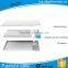 small power bank/portable power bank/power bank 4000mah