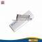 Brilliant quality metal usb flash drive