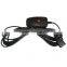 High Quality Fog Machine High Power 400W Machine For Fog In Guangzhou China
