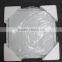 Good Quality Smart Parking System UHF Long Range RFID Reader
