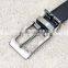 2015 classic pin reversible man cheap belt