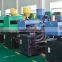 high speed Plastic thin wall container injection moulding machine