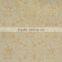 3d European style decorative wallpaper mural
