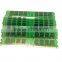 DDR3 8GB RAM 512*8 16IC Original brand chipos or ETT chips