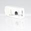 Cheap! wireless bluetooth shutter for smartphone,universal bluetooth remote shutter control,zoom function bluetooth shutter car