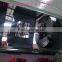 pipe threading machine CKG1335 automatic lathe machine and servo lathe