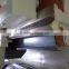 tube threading machine CKG160A pipe machine/ electric pipe threading machine