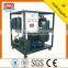 DYJ affordable waste motor oil recycling machine cheap bulk oil filters