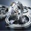 crossed roller bearings WL-RA9008