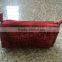 Composite bag Cosmetic Bag
