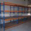 stacking tires factory heavy duty storage racking system truck tire rack