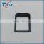 Original New Mian Lens for Motorola Nextel I296 With Low Price