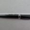 promotion metal ball pen,gel pen,fountain pen TS-p00471