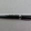 promotion metal ball pen,gel pen,fountain pen TS-p00471