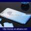 Wholesae New arrived PC and TPU Protect for case for Iphone 7 for iphone 7 3 in 1 shine cases