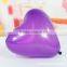 Colorful Heart Shape Latex Helium Balloon of Party Supplies