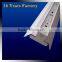 T8 batten fitting