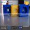 price of food machinery and beverage machinery UHMWPE bearing