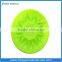 Heat Resistant sunflower Shape Silicone Cake Mold daily use