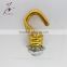 Lighting Accessories Iron Hook for Edison Bulb
