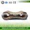 BSCI Pet Factory New Products Cat Scratcher,Corrugated Cardboard Cat Scratcher Pet Products