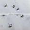 mass production electronic metal parts chrome plating